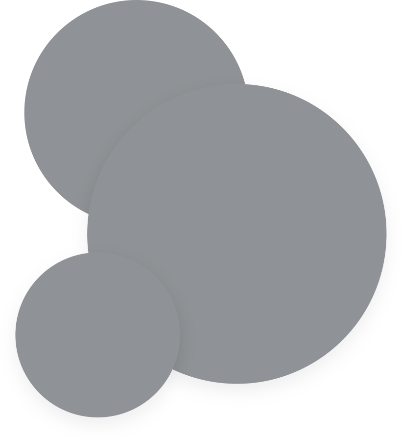 symbol